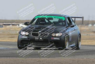 media/Nov-10-2023-Global Time Attack (Fri) [[2bff02464e]]/Open Track Practice/1215pm (Sweeper)/